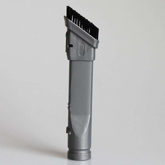 For Dyson V6 Dc30 Dc34 Dc52 Vacuum Cleaner Spare Parts Accessories