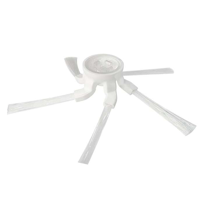 For Xiaomi Dreame W10/w10 Pro Robot Vacuum Cleaner Side Brush Parts