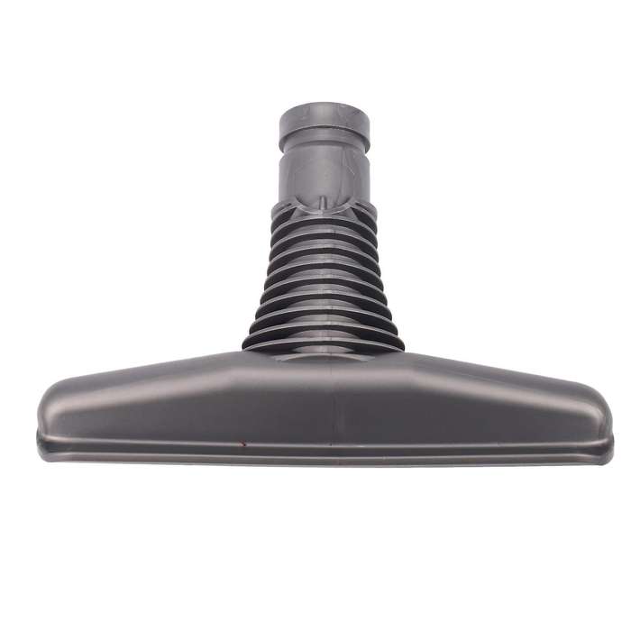 Vacuum Cleaner Mattress Tool Brush for Dyson Handheld Vacuum Cleaners