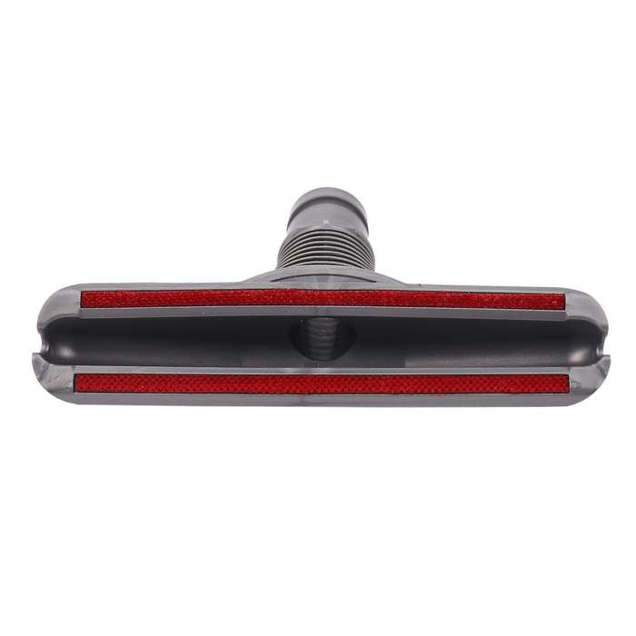 Vacuum Cleaner Mattress Tool Brush for Dyson Handheld Vacuum Cleaners