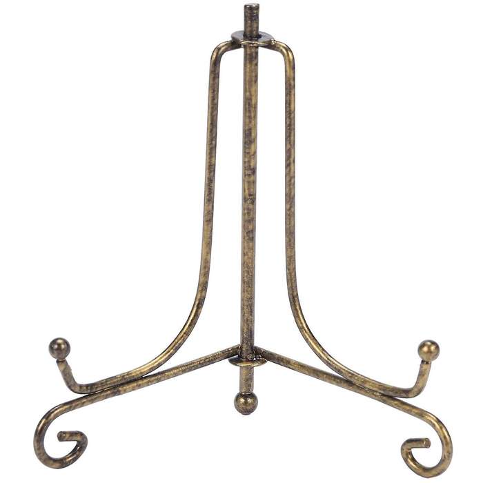 Sweetgo Cookie Stand Cake Accessory Dessert Display Holder