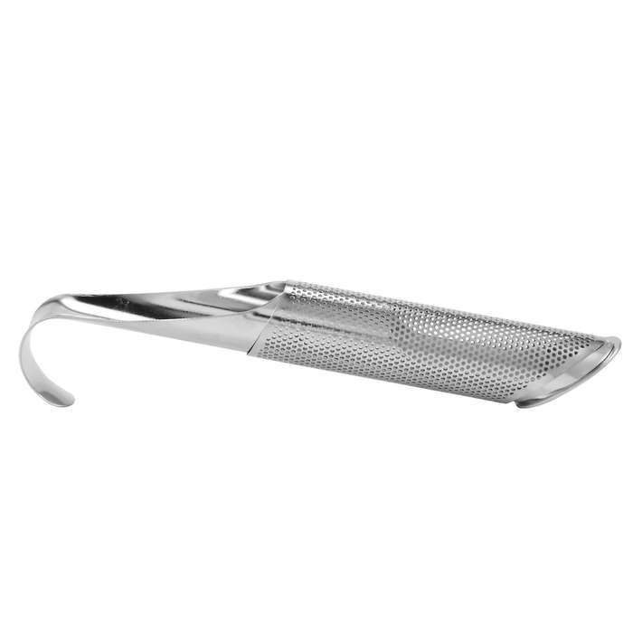 Tea Strainer for Mug Fancy Filter for Puer Tea Herb Tea Tools