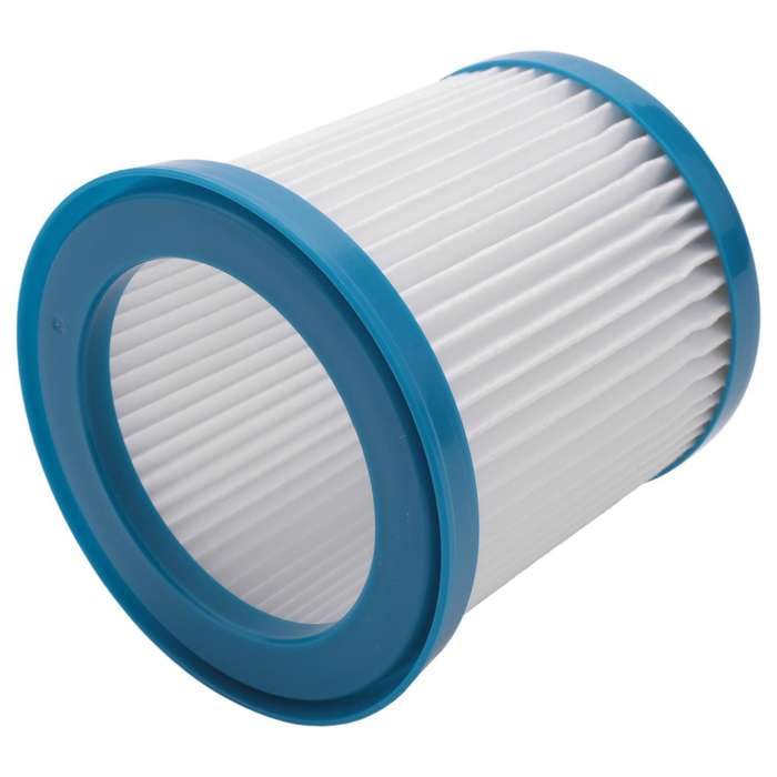 For Black and Decker Replacement Filters # Vpf20