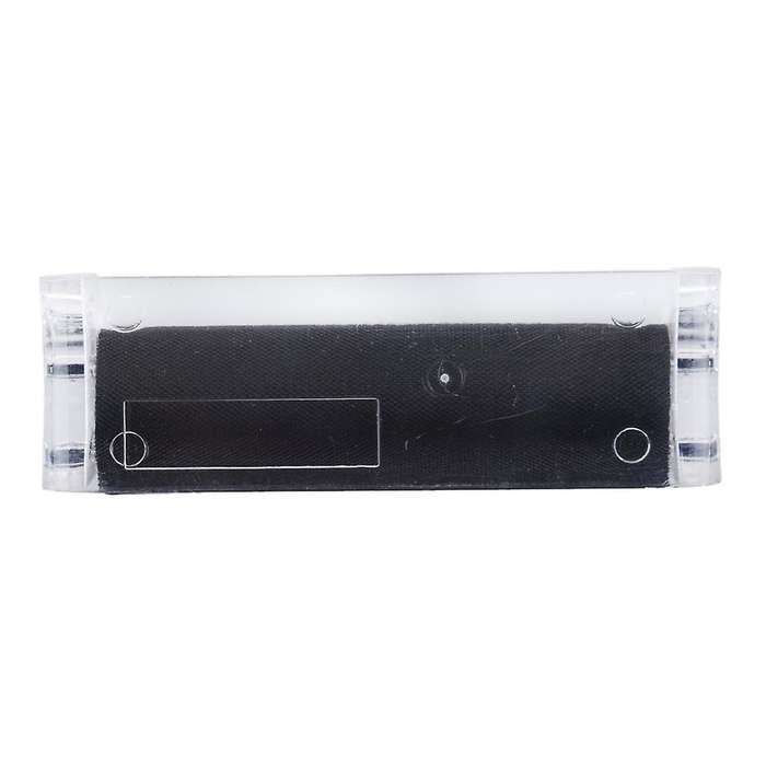 70mm Auto Automatic Cigarette Tabacco Roller Hand Rolling Machine Smoking Paper