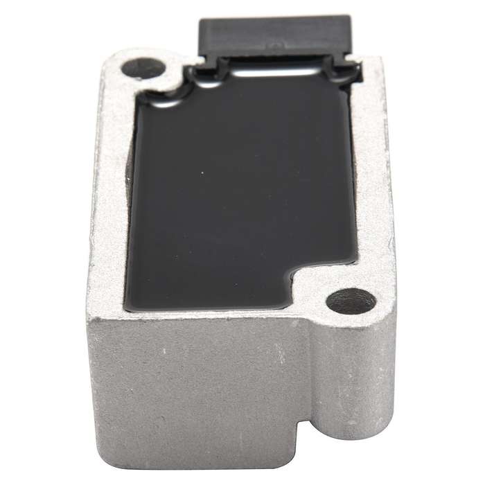 1.5m Dc Connector Power Plug with Extension Wire 2.1x5.5dc Power Cord