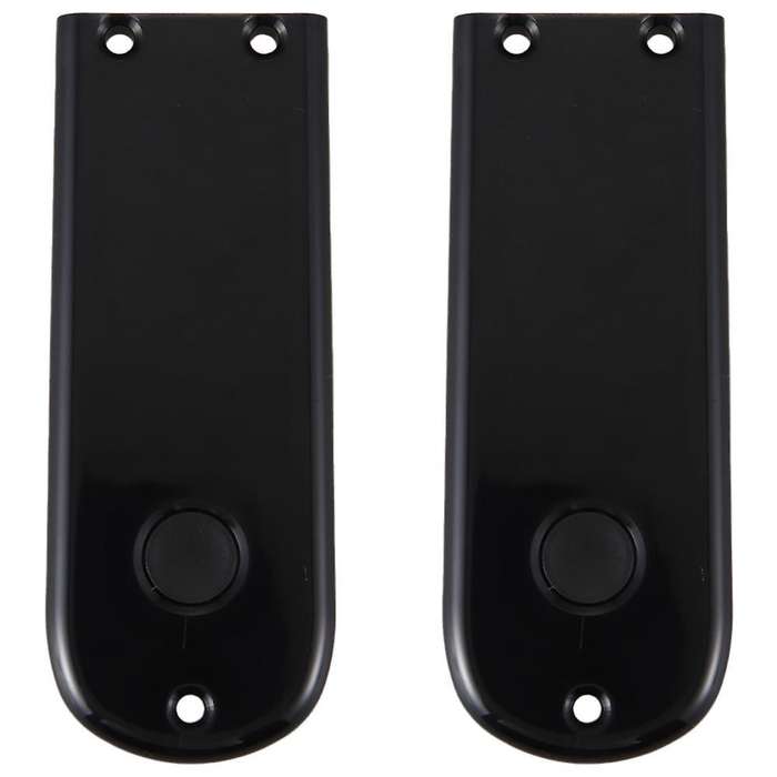 Instrument Cover Kit for Ninebot Max G30 Smart Electric Scooter