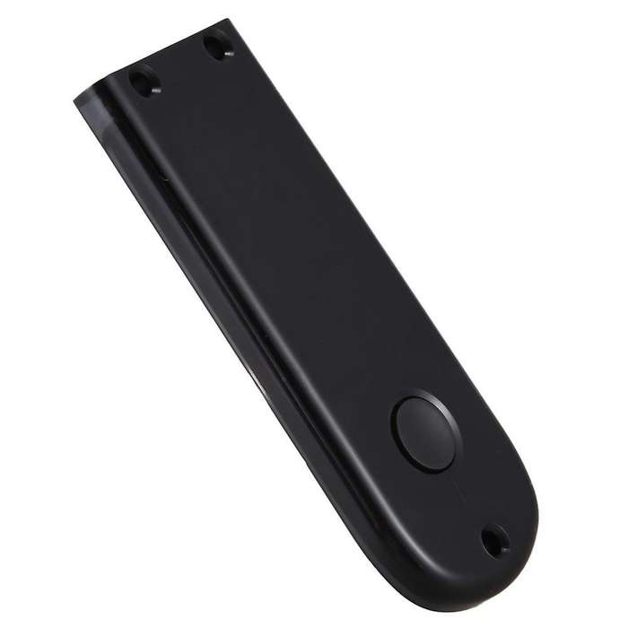 Instrument Cover Kit for Ninebot Max G30 Smart Electric Scooter