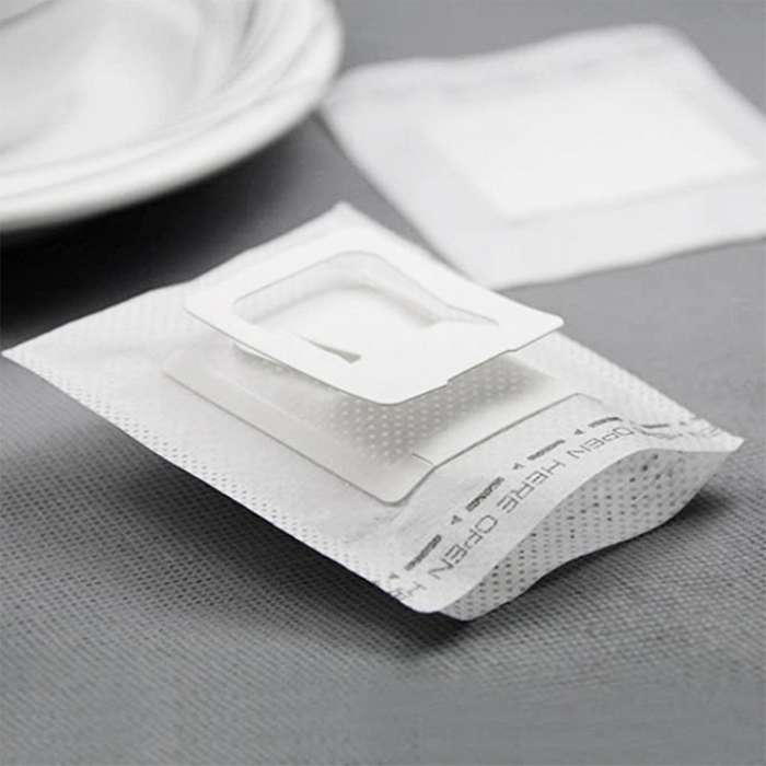 450 Pcs Drip Coffee Filter Bag Style Coffee Filters Paper Home Travel