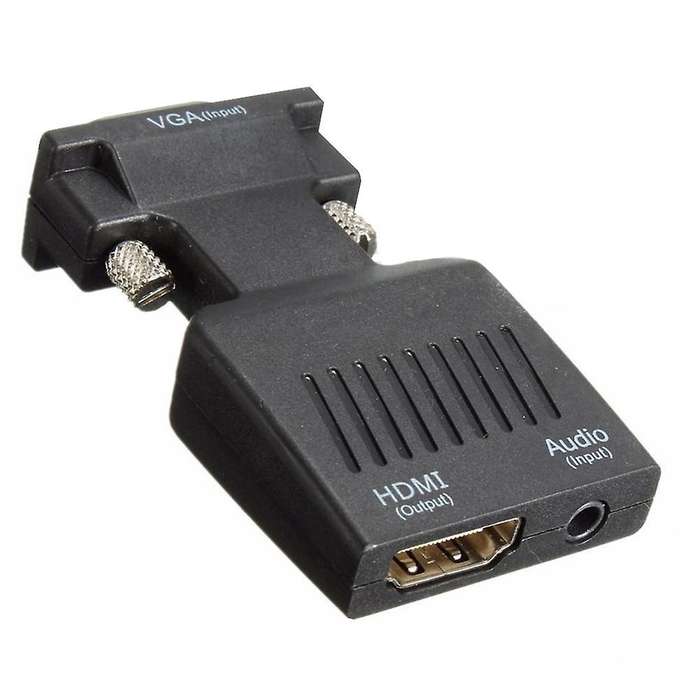 Converter 40-pin Ide Female Sata to 22-pin Male Adapter Sata Card