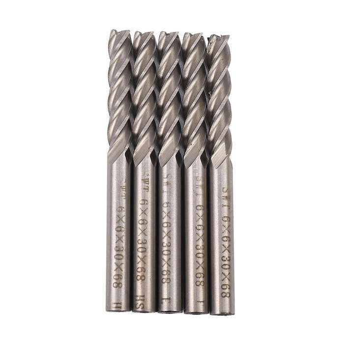 Aluminum Heat Sink Heatsink for Led Amplifier Transistor 100x41x8mm