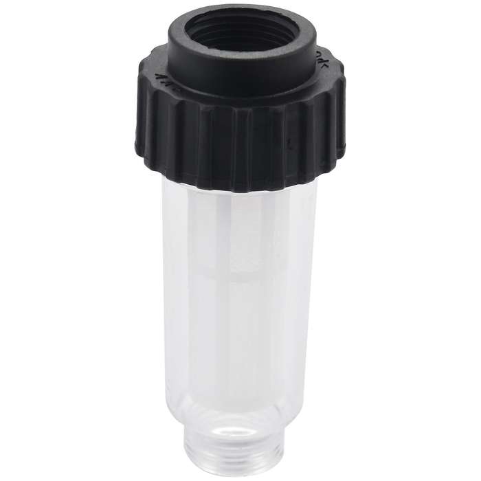 High Pressure Cleaning-gun Garden Hose Water Filter for Karcher K2-k7