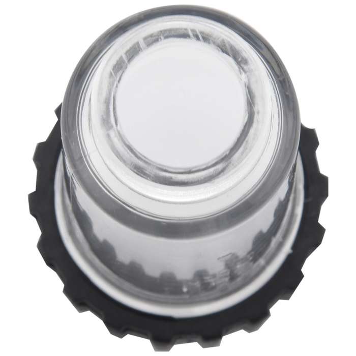 High Pressure Cleaning-gun Garden Hose Water Filter for Karcher K2-k7