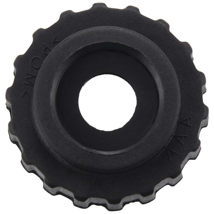 High Pressure Cleaning-gun Garden Hose Water Filter for Karcher K2-k7
