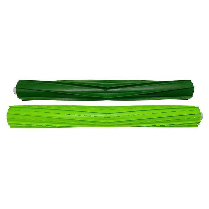 Roller Brush for Irobot Roomba S9 S9+ S9 Plus S Series Vacuum Cleaner