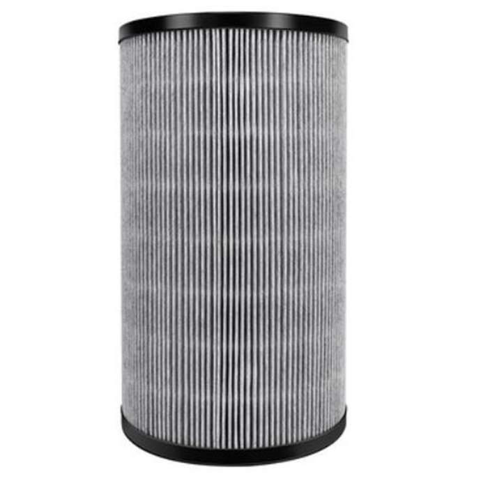 Air Purifier Filter Hepa for Haier Kj500f-eaa/kj510f-eaa