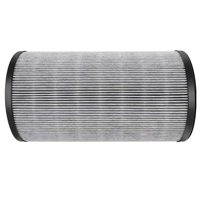 Air Purifier Filter Hepa for Haier Kj500f-eaa/kj510f-eaa