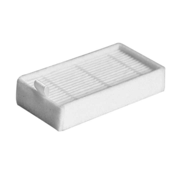 10pcs Vacuum Cleaner Filters Kit Replacement Part for Ilife V50 Robot