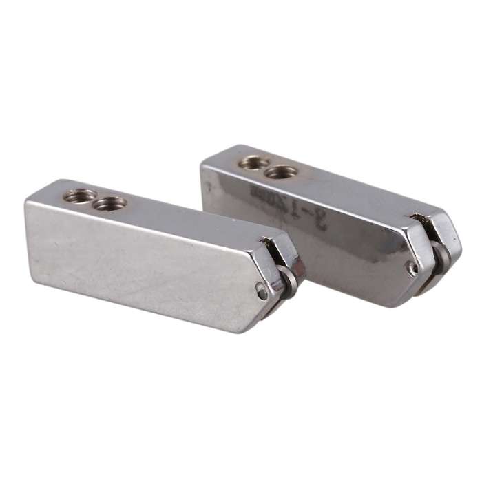 Replacement Cutter Head for All Kinds Glass Speed T-cutter Kstar