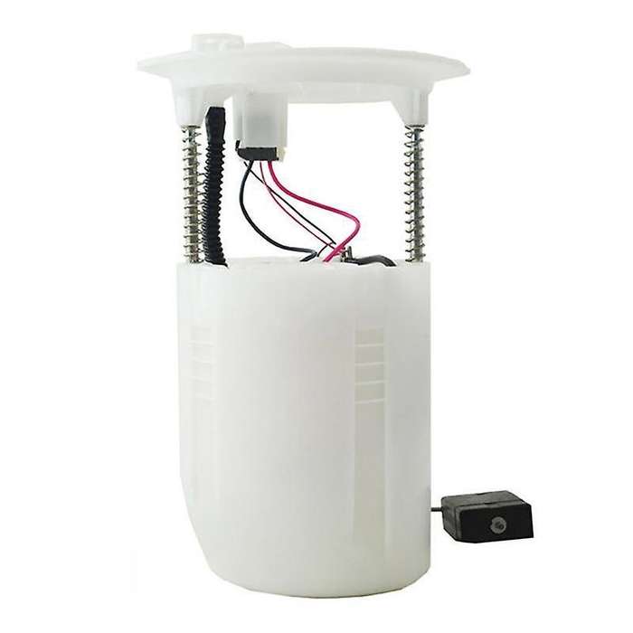Electric Fuel Pump Assembly Fuel Filter Fit for Toyota Sienna 11-14