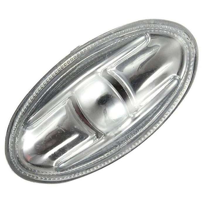 For Peugeot 108 107 206 1007 Partner Side Indicator Repeater Light