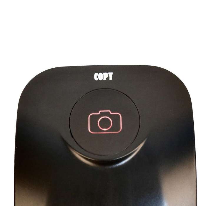 Film Scanner 135mm/35mm Film Scanner 8mp Pixel 135 Film Converter