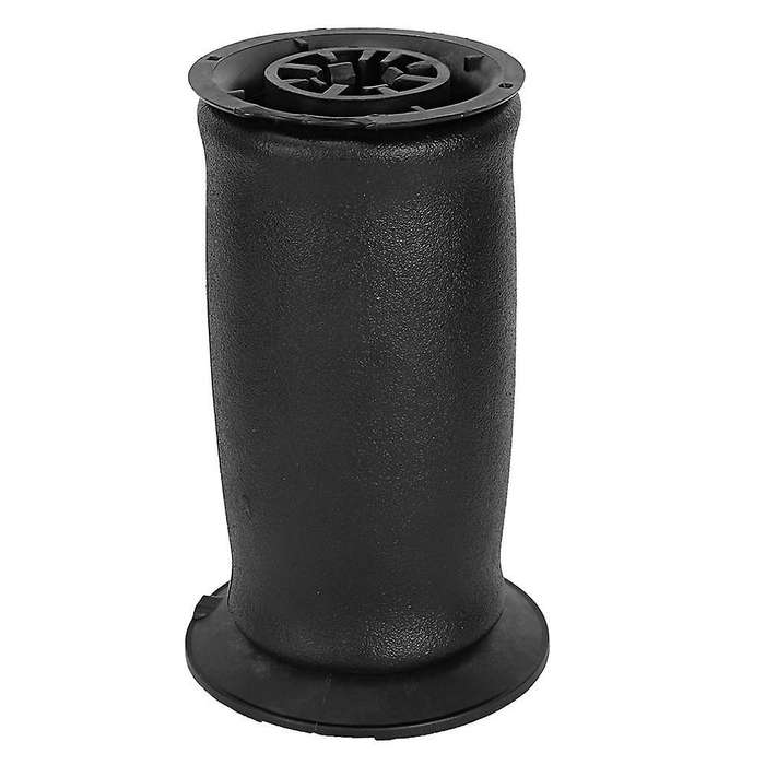 Car Rear Air Suspension Spring Air Spring Bag For-bmw 5-series E61
