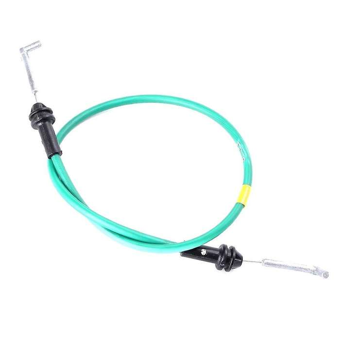 Car Front Left Interior Door Handle Bar Cable for Kia Cerato Spectra