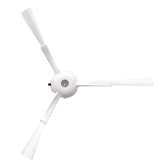 Side Brush Accessories for Xiaomi Roborock Q7 Max / Max+ / T8 Robot