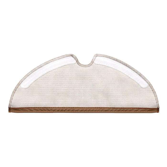 1pcs Mop Cloth for Xiaomi Robotic S50-s55 S5 Xiaomi, Xiaowa E2 E3 E4