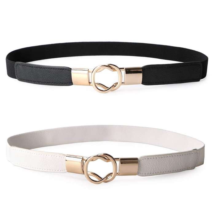 Black Usb 3.0 Female to Dual Usb Male Y Cable for 2.5 Inch Hard Disk
