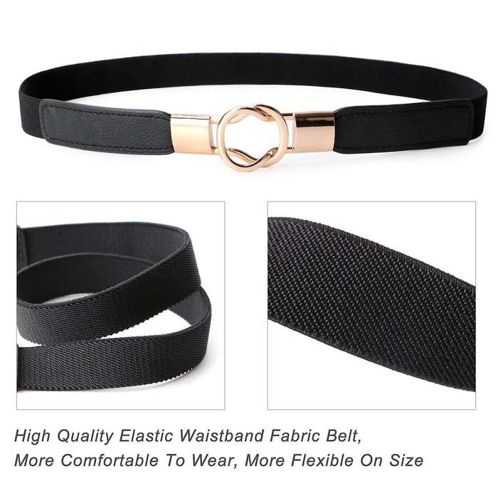 Black Usb 3.0 Female to Dual Usb Male Y Cable for 2.5 Inch Hard Disk
