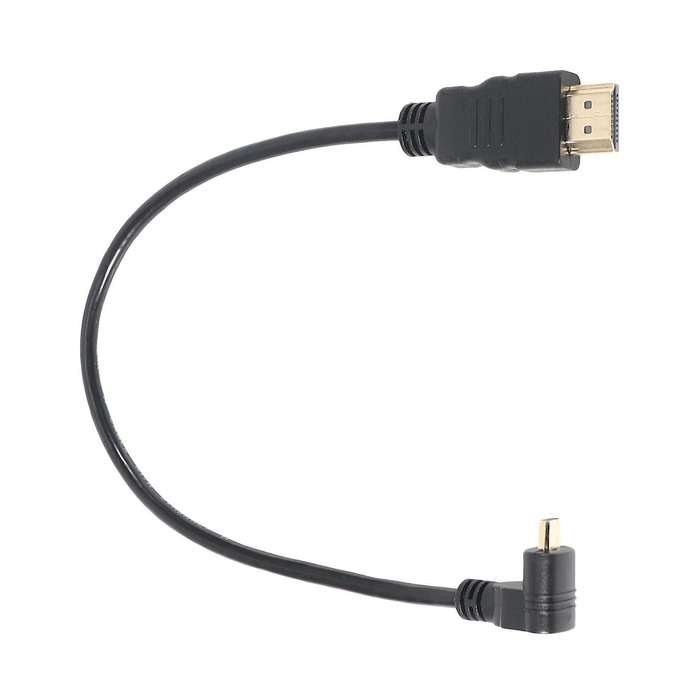 2 Packs Optical 3.5mm Female Plug to Digital Toslink M Audio Adapter