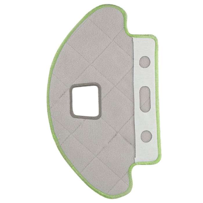 1pcs Replacement for Irobot Cleaning Cloth Replacement Pads