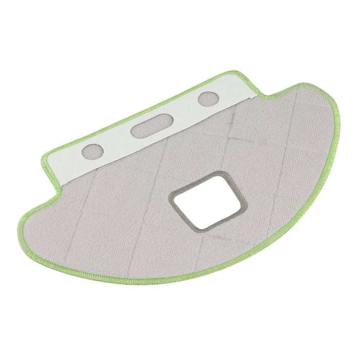 1pcs Replacement for Irobot Cleaning Cloth Replacement Pads