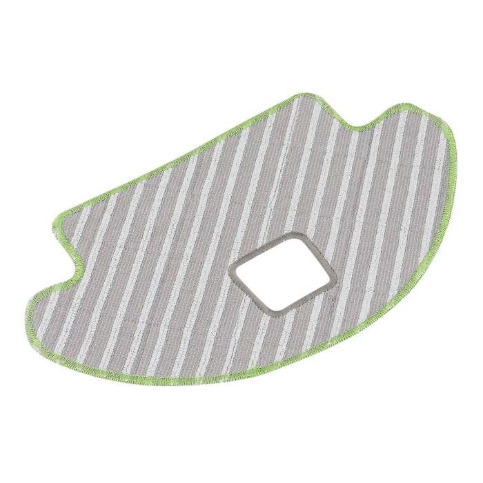 1pcs Replacement for Irobot Cleaning Cloth Replacement Pads