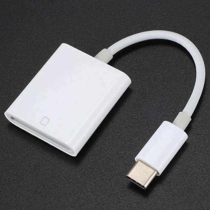 90 Degree and 270 Degree Male to Female Adapter (right Angle Hdmi)