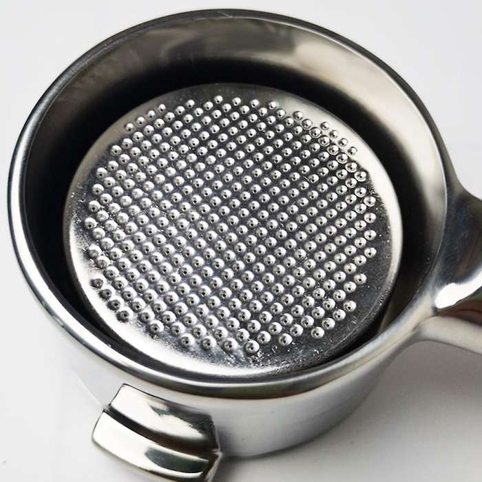 Pressure Cup Filter Coffee Machine Espresso Accessories Detachable B