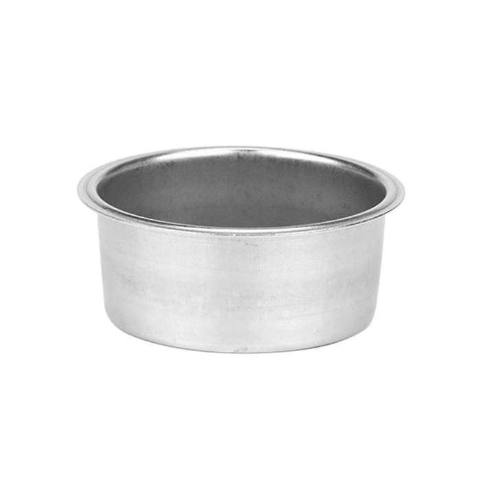 Pressure Cup Filter Coffee Machine Espresso Accessories Detachable B