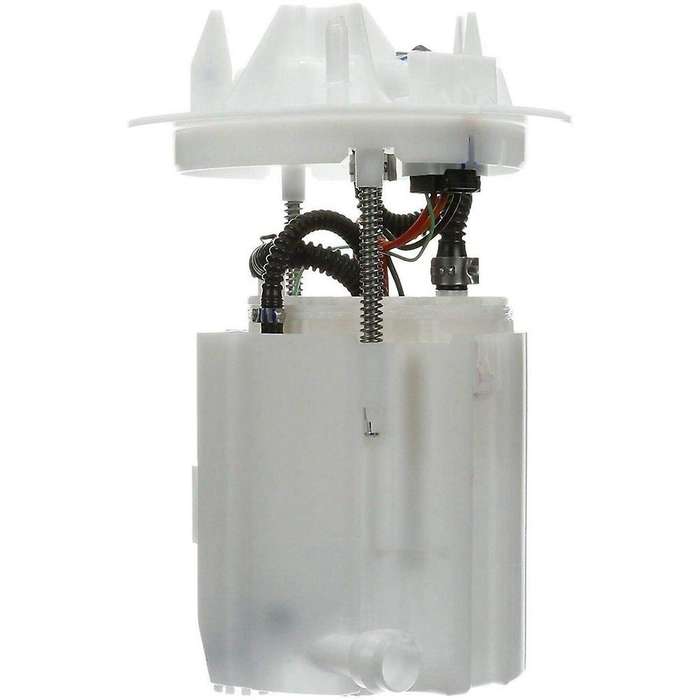 In Tank Fuel Pump Assembly for Mercedes Benz W166 Ml