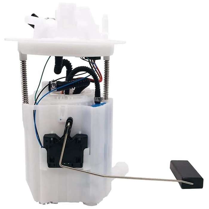 In Tank Fuel Pump Assembly for Mercedes Benz W166 Ml