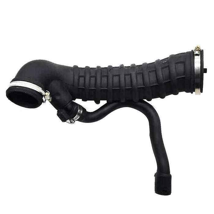 Auto Parts Air Clean Flexible Rubber Intake Hose for -bmw Mini Cooper