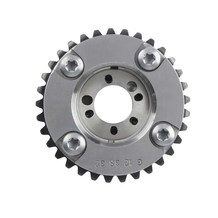 Camshaft Adjusters Right Intake Timing Gear 2760503600 for Mercedes