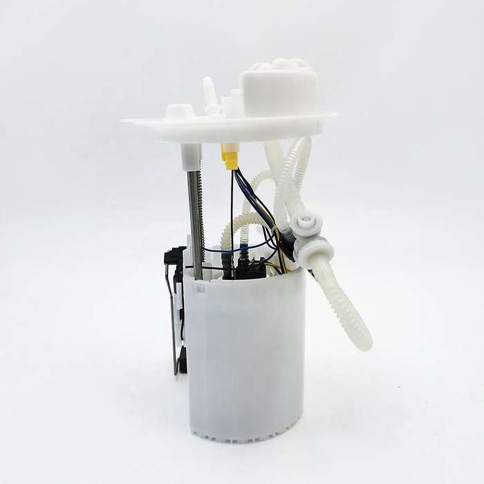 Fuel Pump Assembly for Volvo S40 S60 V60 S60l 0069098