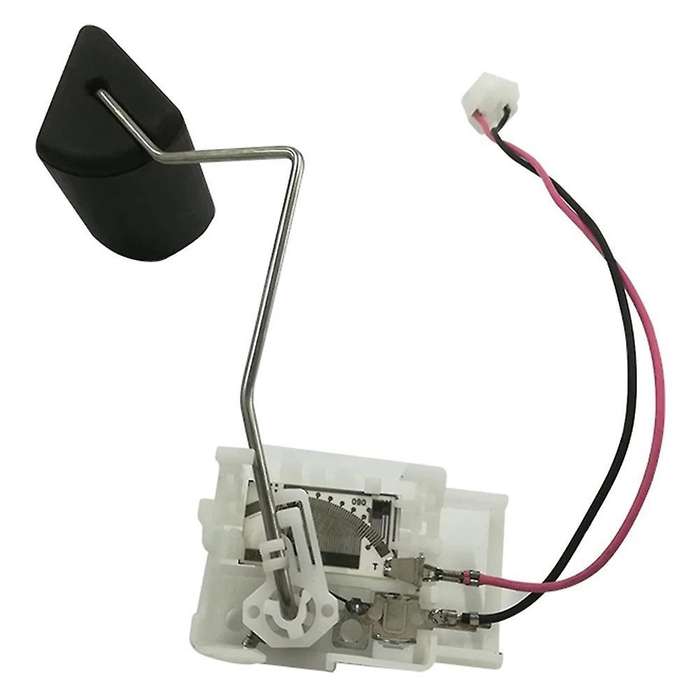 Fuel Pump Assembly for Subaru Forester 2.0t Legacy 2.5l B13 2003-09