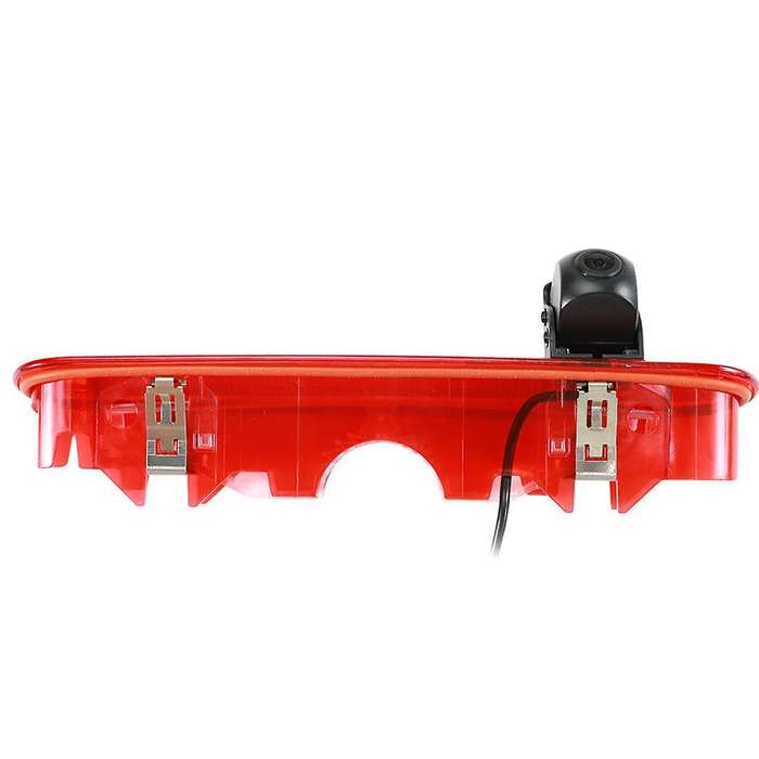 Car High Brake Light Rear View Camera for Mercedes-benz Citan Renault