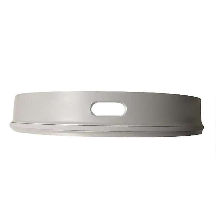 For Roidmi Eve Plus Sweeping Robot Parts Integrated Bumper Assembly