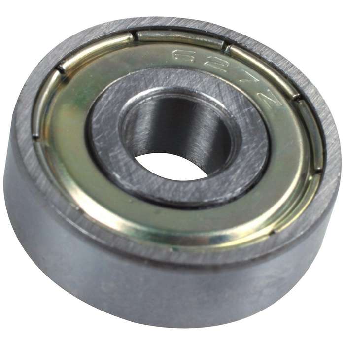 Silber Metall 627z Rillenkugellager Kugellager 7mm X 22mm X 8mm