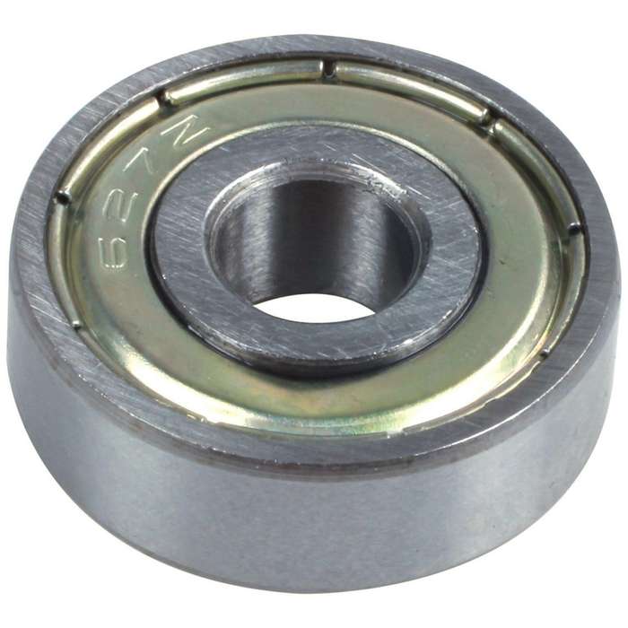 Silber Metall 627z Rillenkugellager Kugellager 7mm X 22mm X 8mm