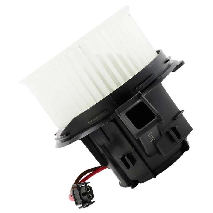 Heater Blower Motor Fan for Mercedes W204 W212 C300 C350 C63 Amg