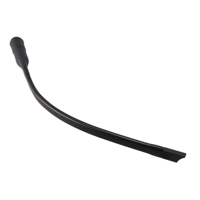 Vacuum Flexible Crevice Tool for All Vacuum Cleaners Hoses Accepting